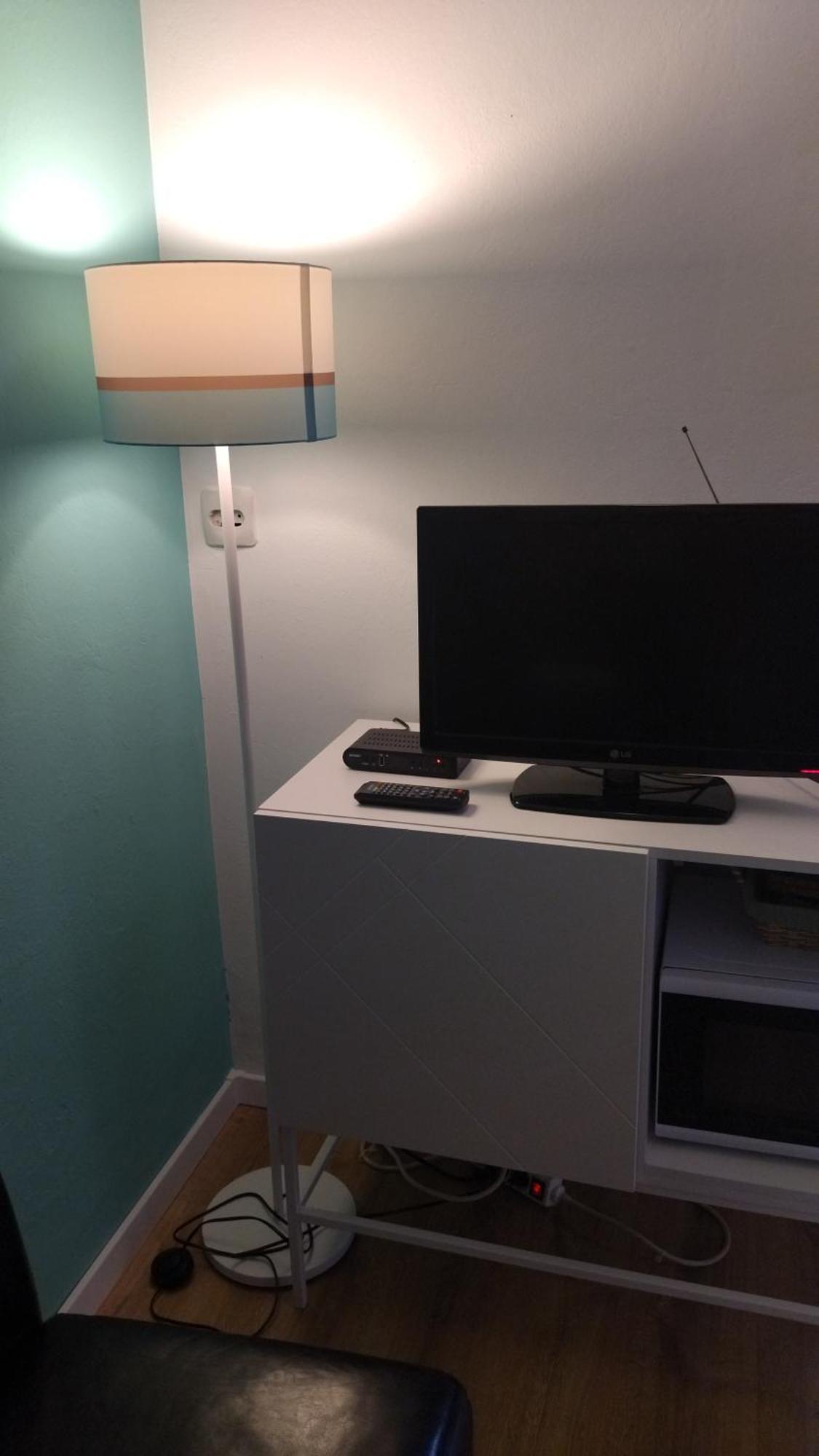 Ferienwohnung Mirjam Novi Vinodolski Zimmer foto